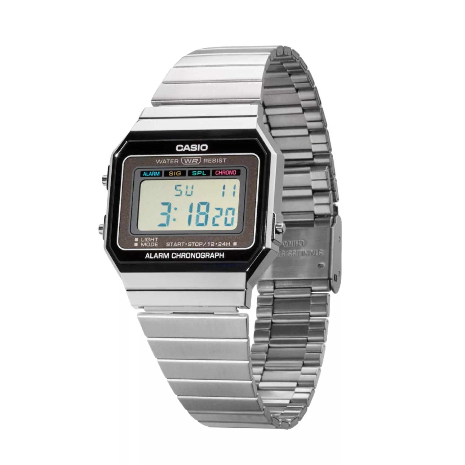 Casio Vintage A700WE-1AEF