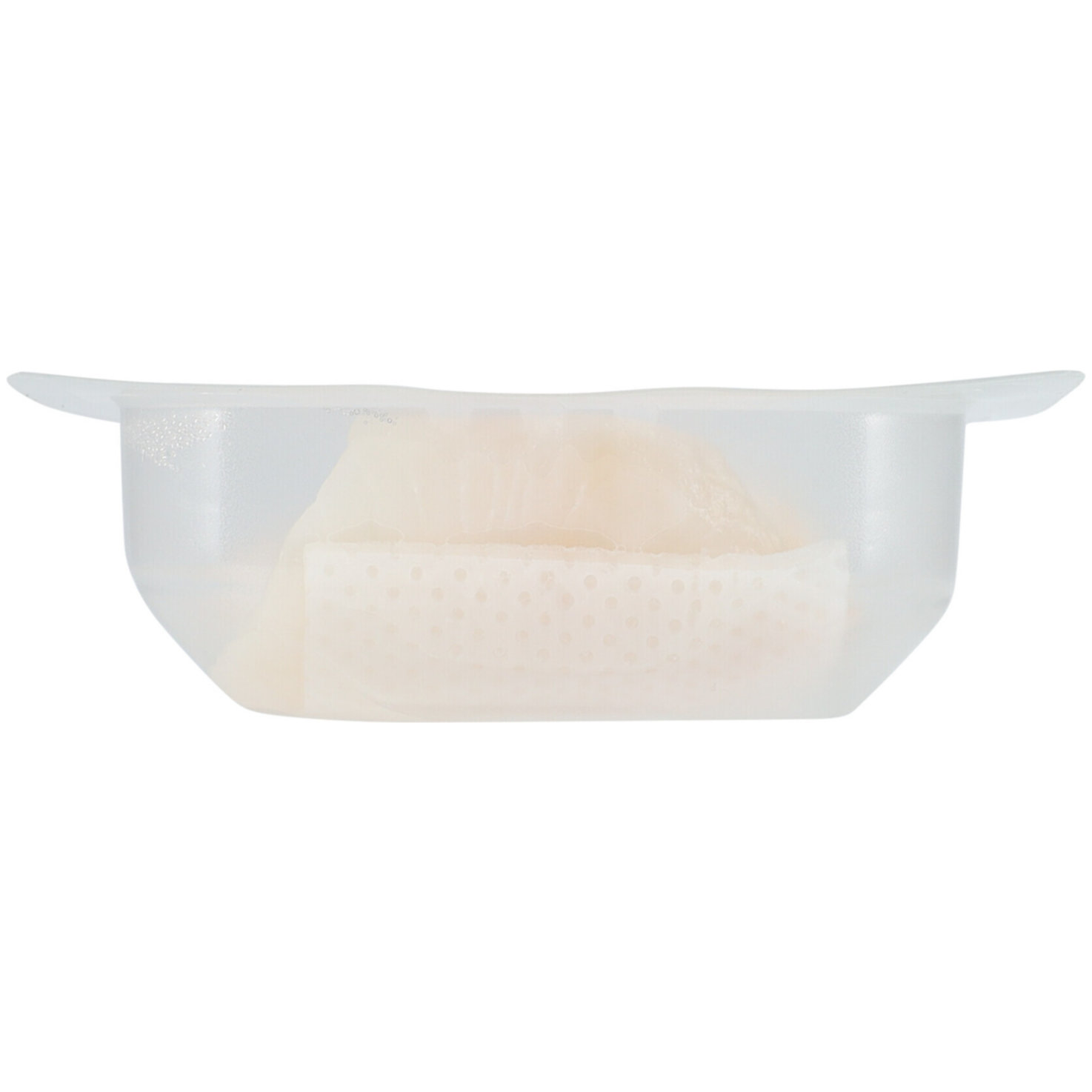 Goldbuttfilet MSC ca. 210g
