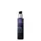 Esthederm - Sérum Concentré Intensive AHA PEEL effet renovateur- Detox et peau parfaite