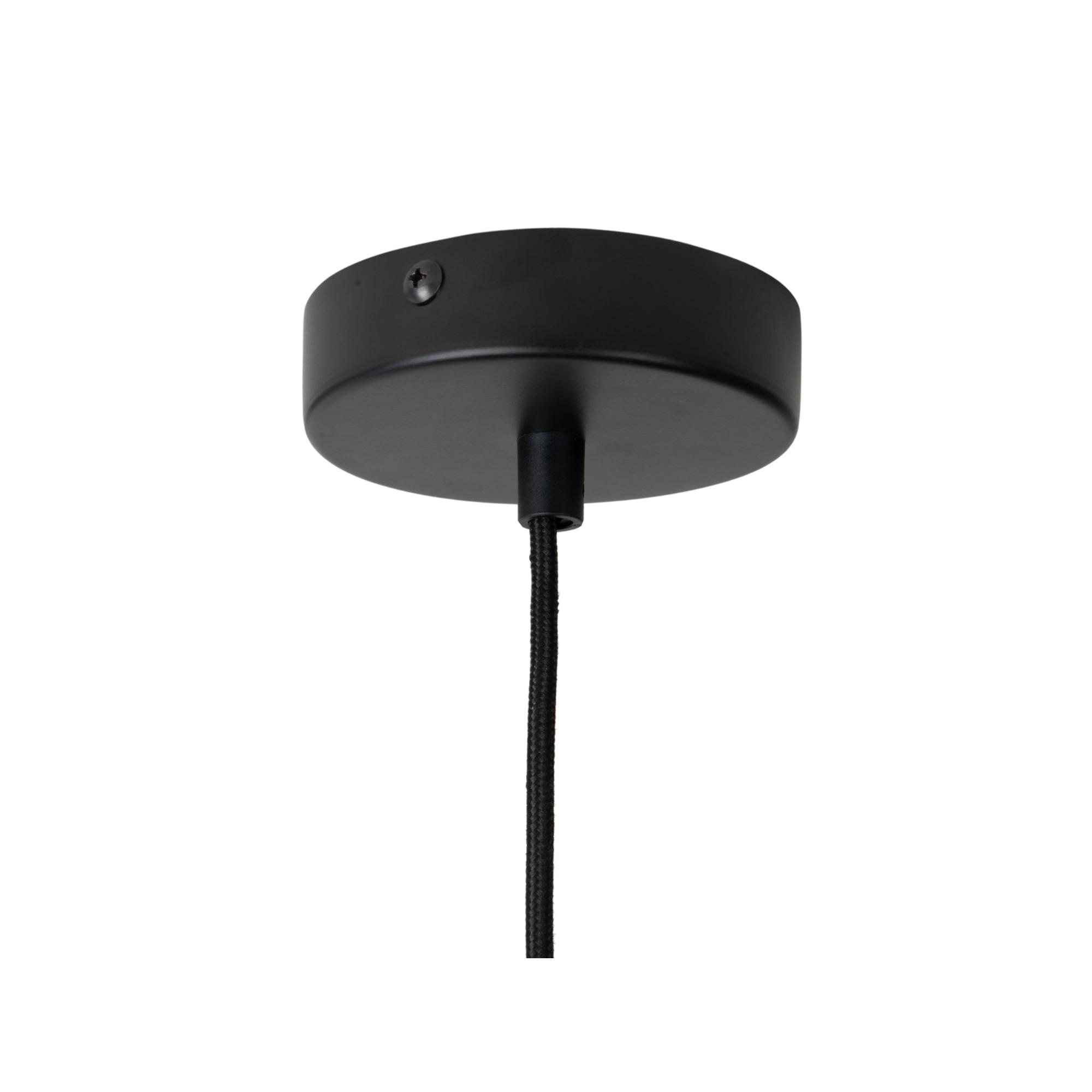 Leitmotiv - Pendant Lamp Rayado