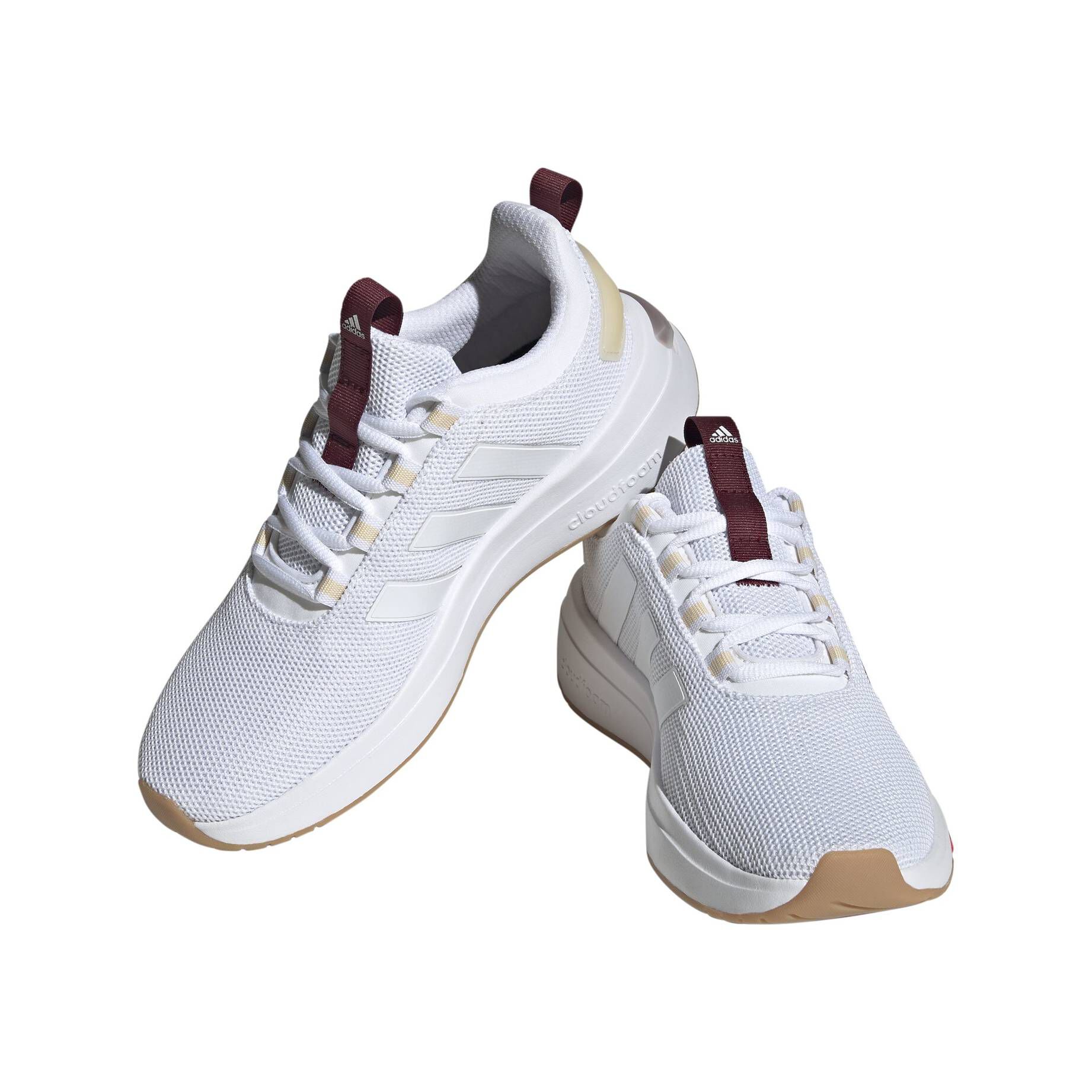 adidas Sportswear| Herren Sneaker RACER TR23