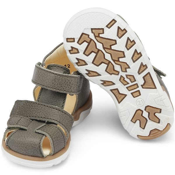 Sofus Sandal Army - Bundgaard → Luksusbaby.dk