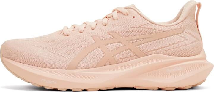ASICS GT-2000 13 Hardloopschoenen Dames Grijs