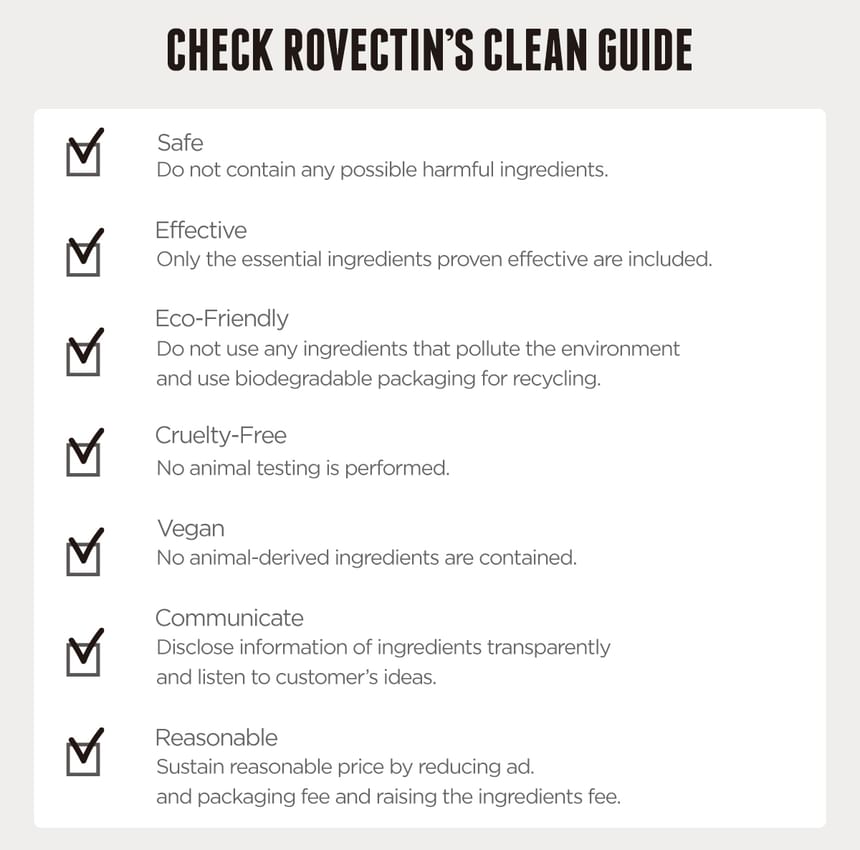 ROVECTIN - Intensief voedende, hydraterende zonnecrème