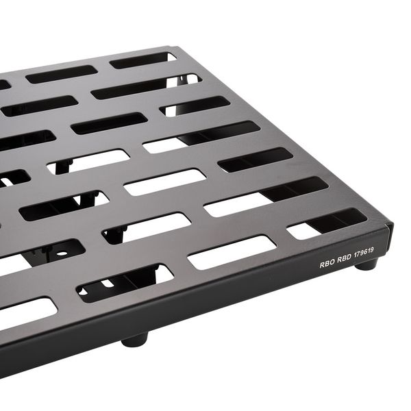 Rockboard QUAD 4.2 C mit Flightcase