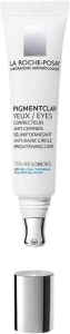LA ROCHE-POSAY Pigmentclar Augenpflege