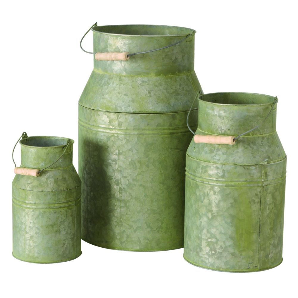 Vase KUMI