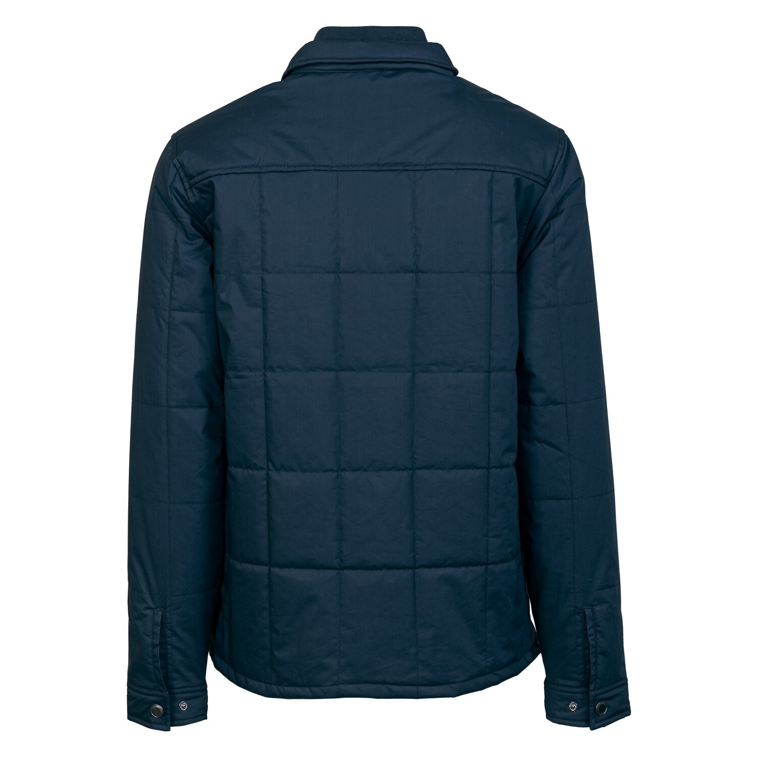MUSTANG Outdoorjacke  - skycaptain