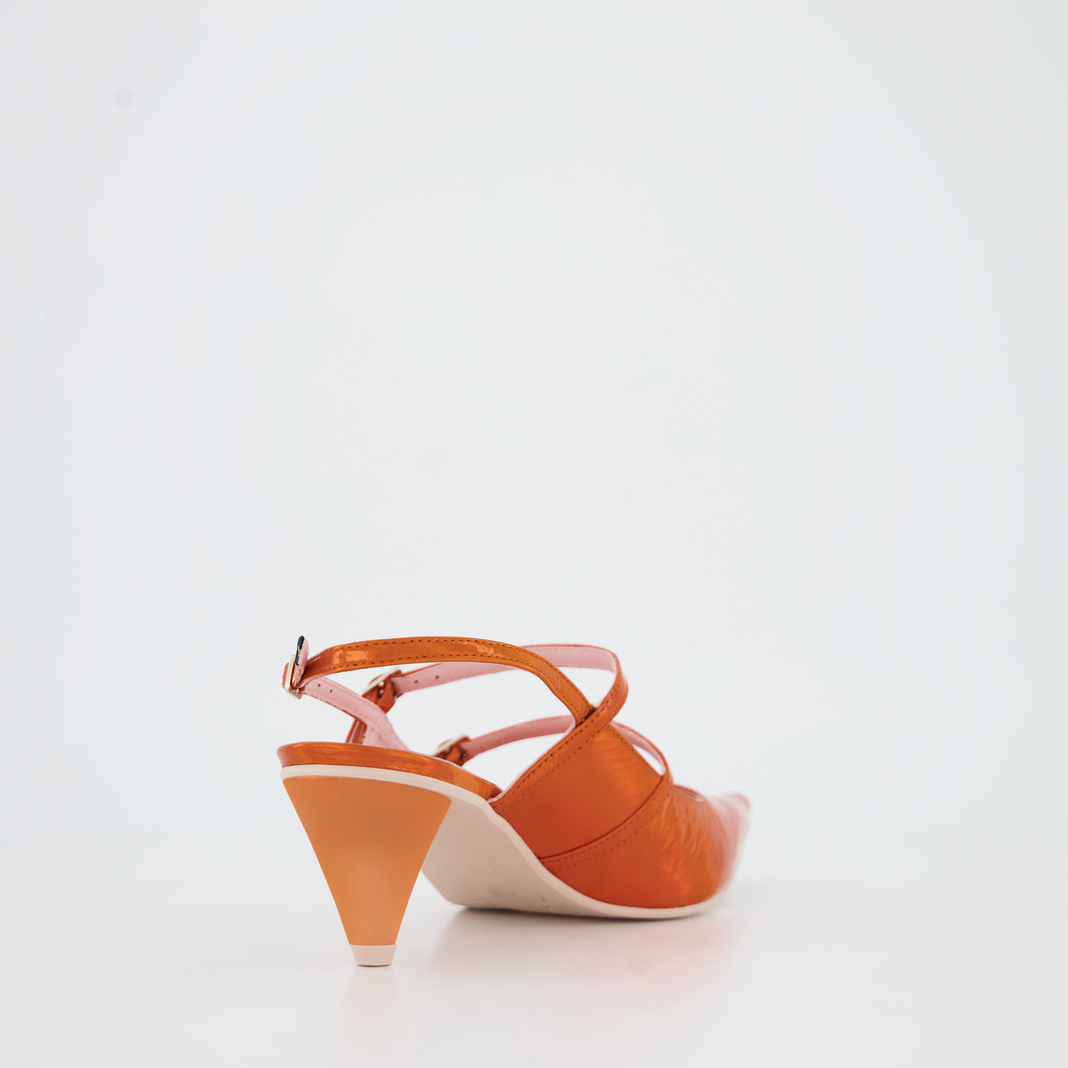 Froddo Sandalen