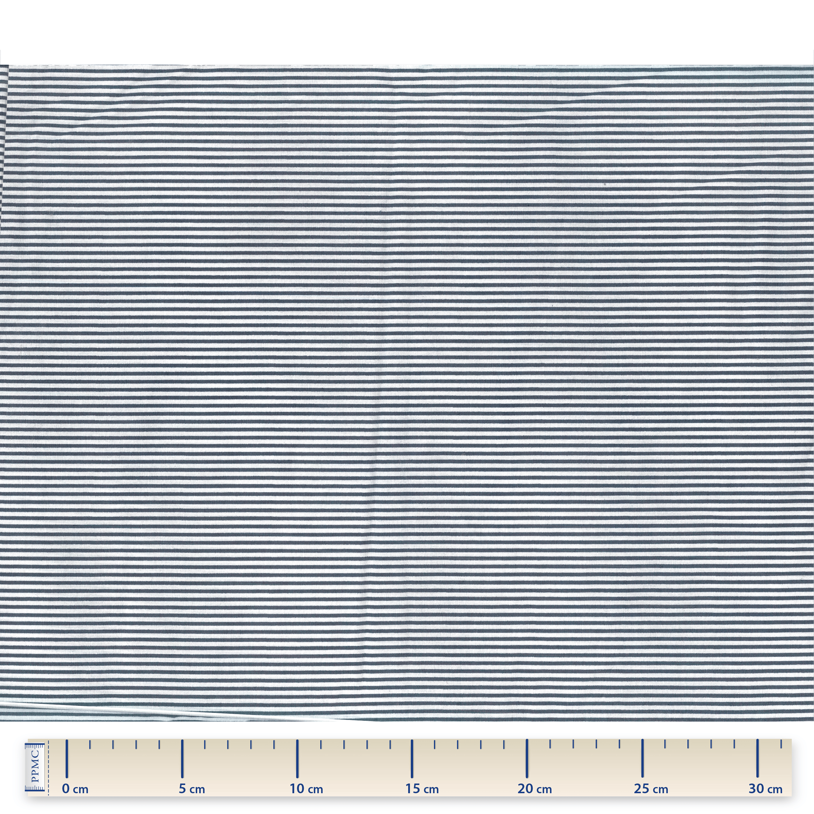 Tissu Coton Au Mètre Ex982