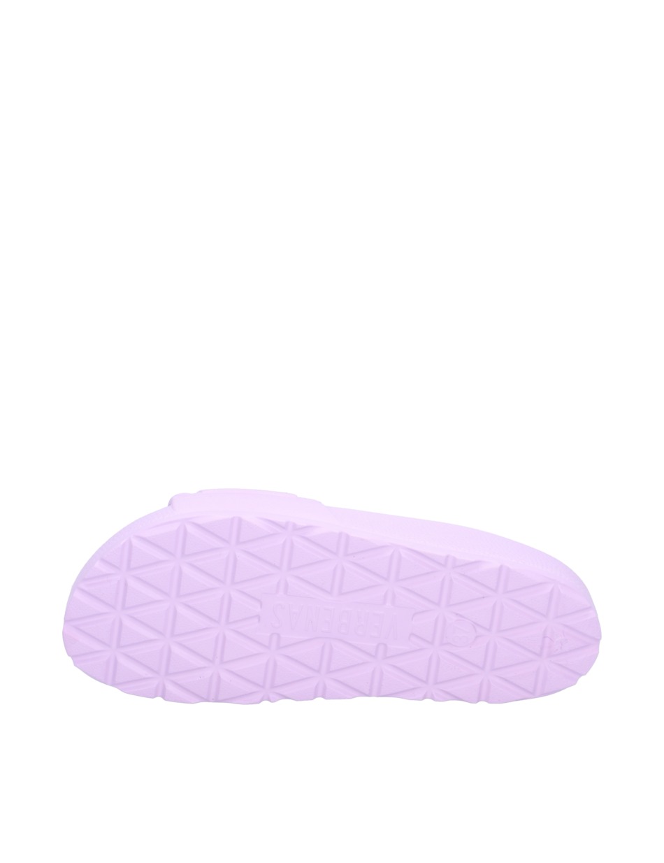 Badepantoffel