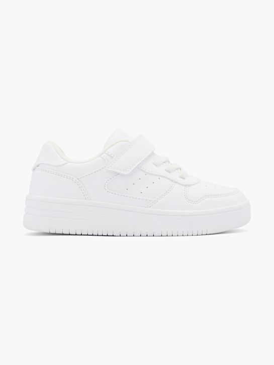 Vty Sneaker