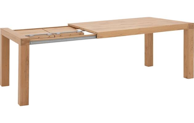Eettafel Tijn
