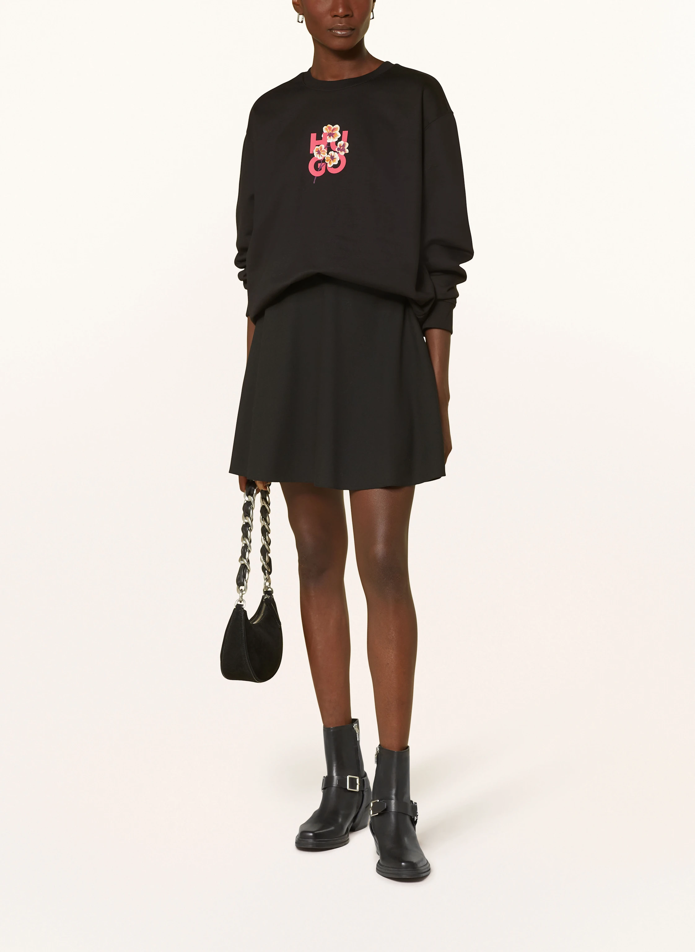 HUGO Sweatshirt