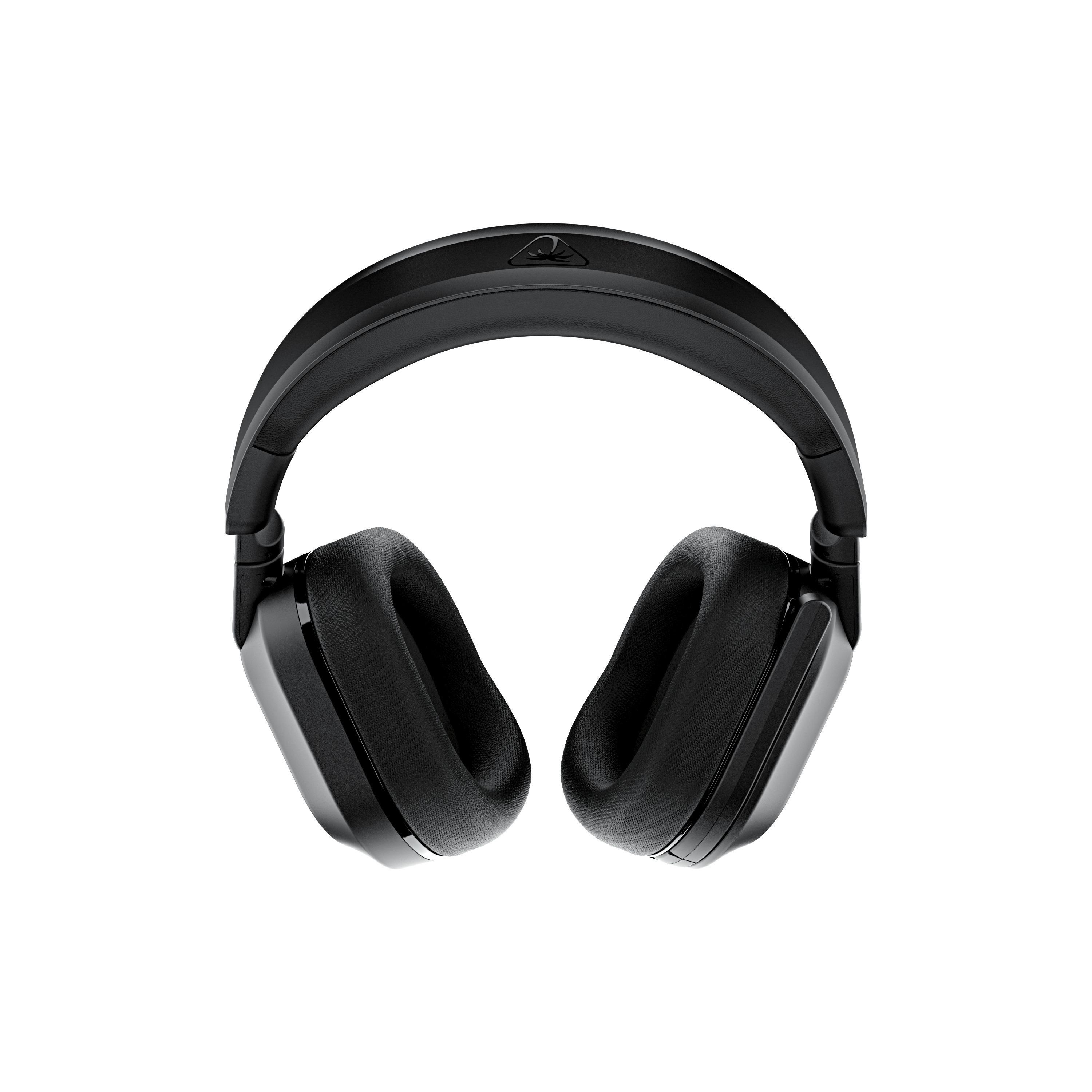 Turtle Beach GAME Stealth 600 GEN3 PC Xbox PS5 PS4 Wireless Gaming Headset Black