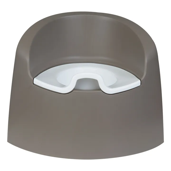 Quax Pot bébé | Stone