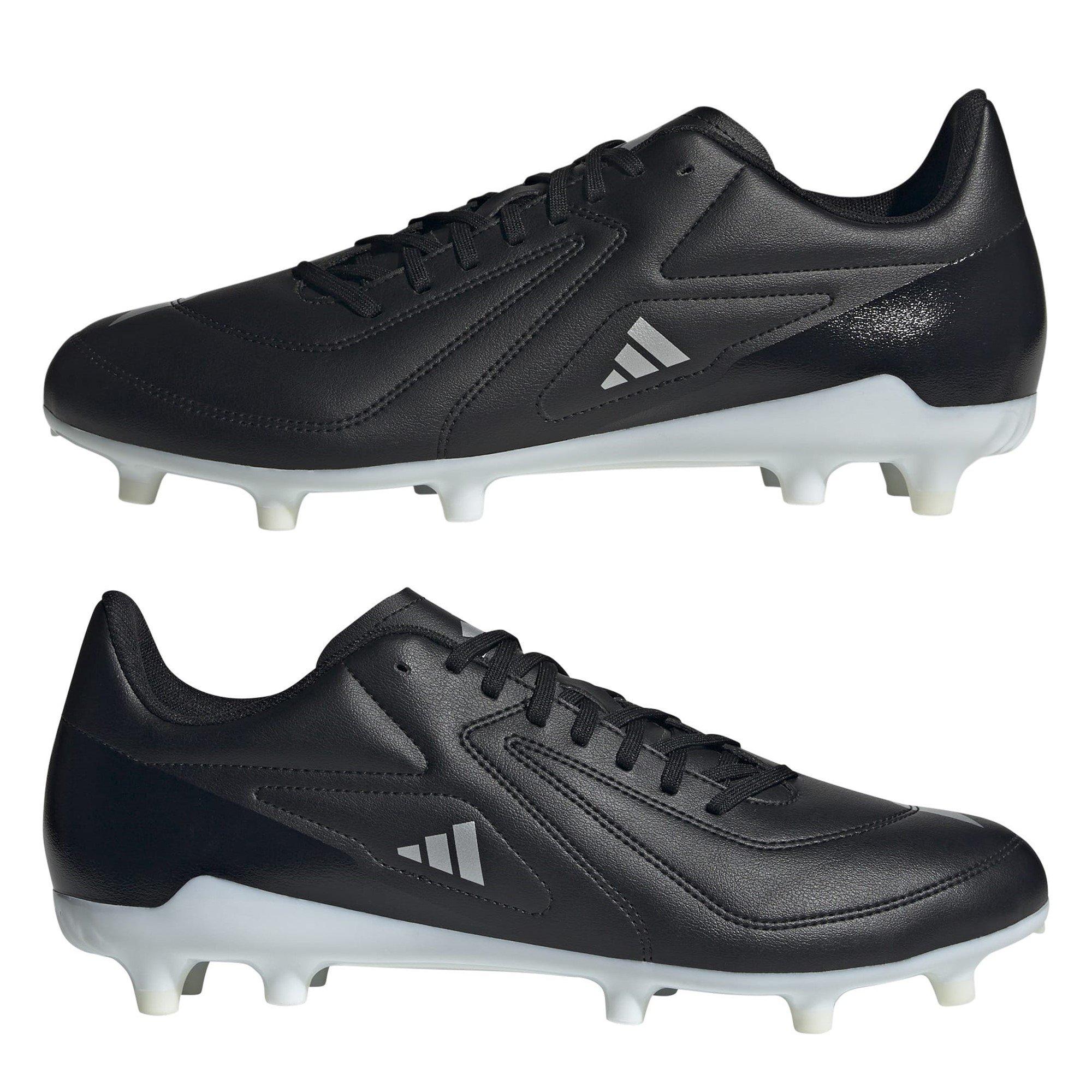 adidas RS15 Soft Ground Rugby Boots