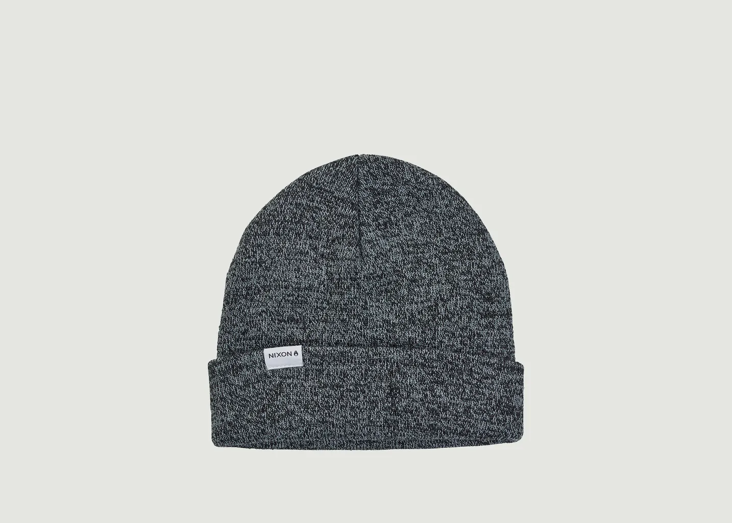 Bonnet Logan Nixon