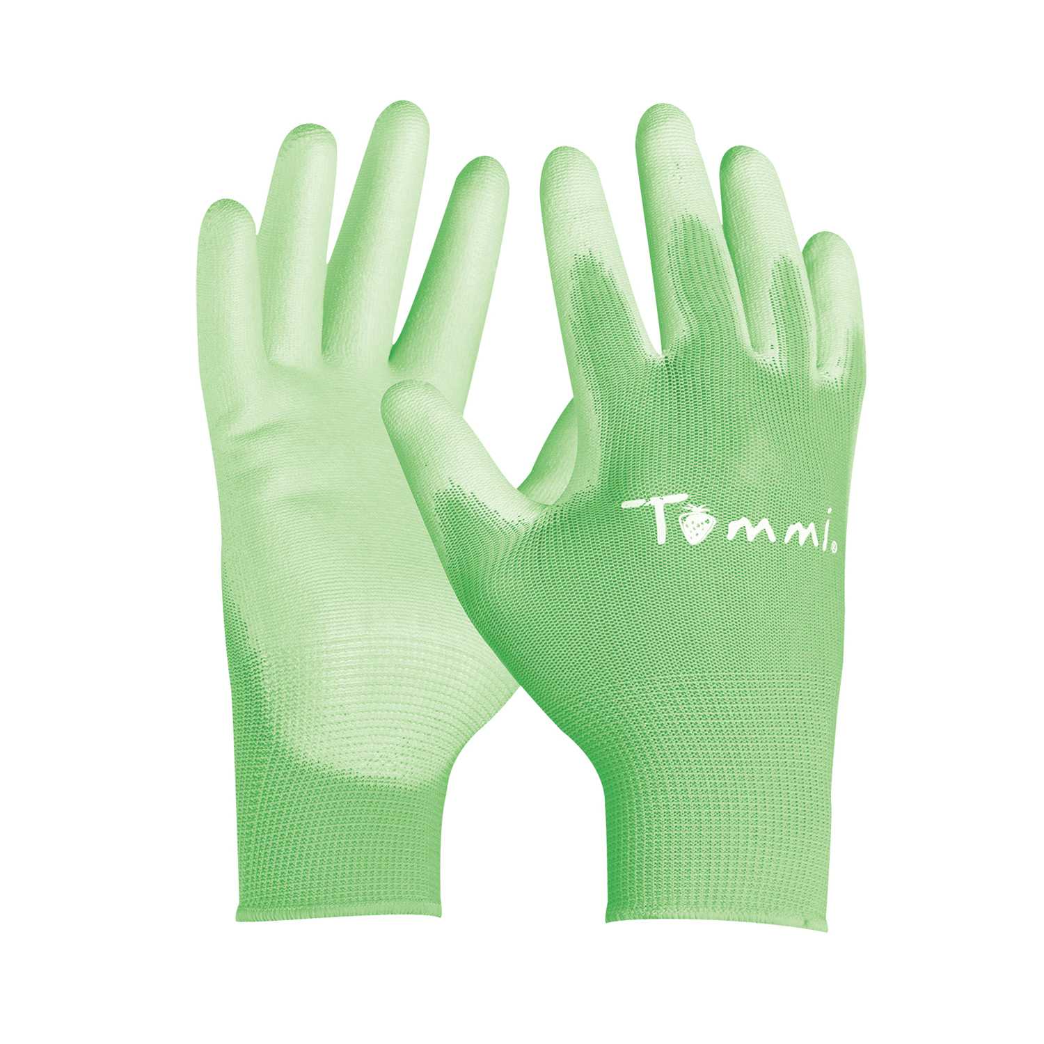 Gartenhandschuh M Tommi