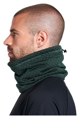 Bonnet Ciele DOSBeanie Vert
