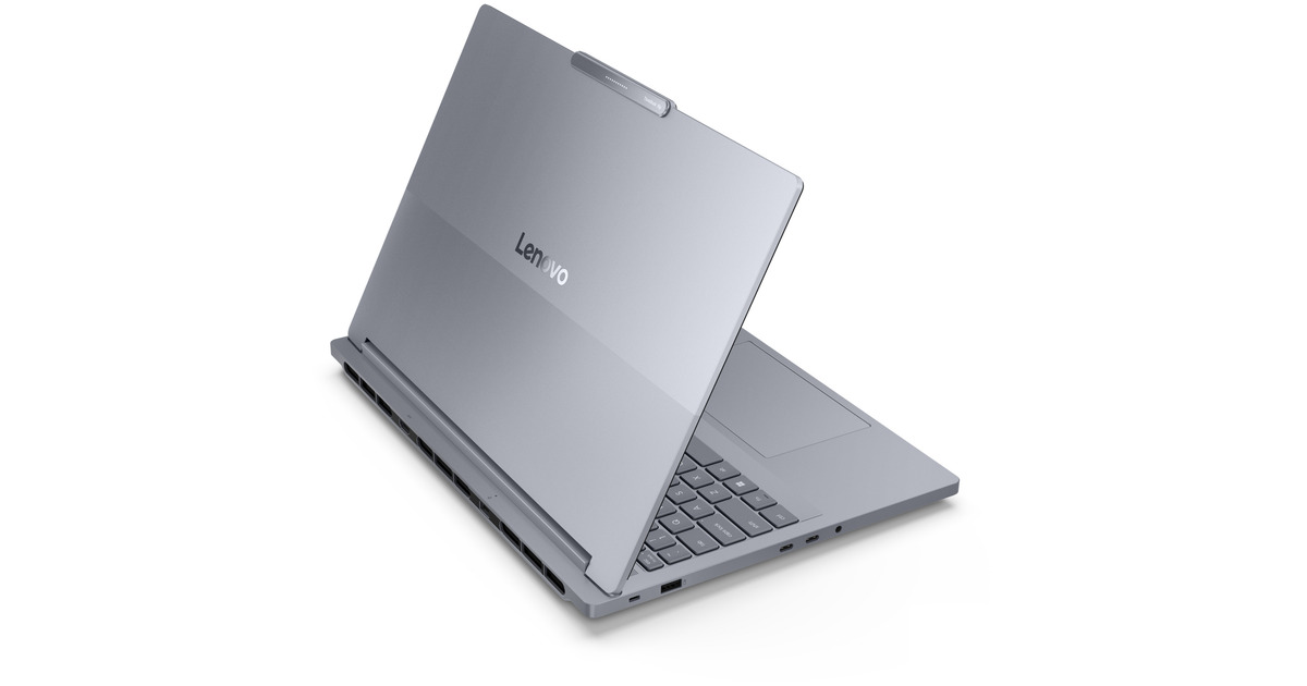 LenovoThinkBook 16p G6 ADR (21U0000EMH) 16