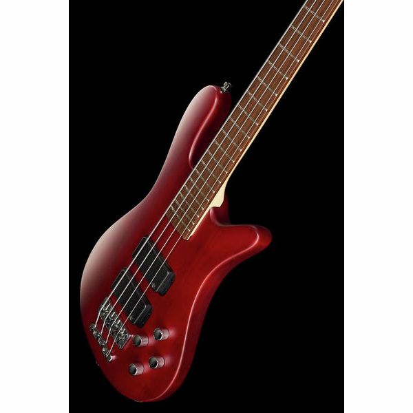 Warwick RockBass Streamer 4 BRT