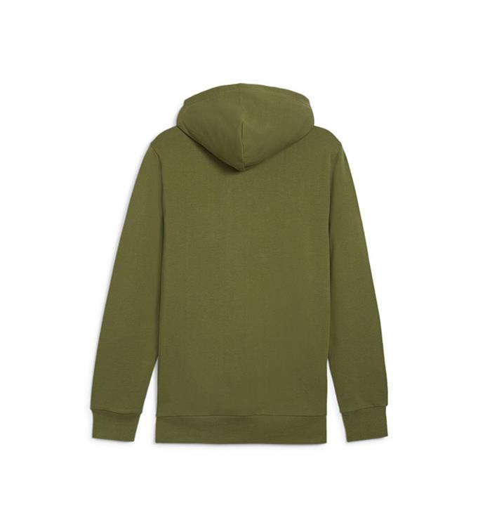PUMA Men Better Essentials Hoodie