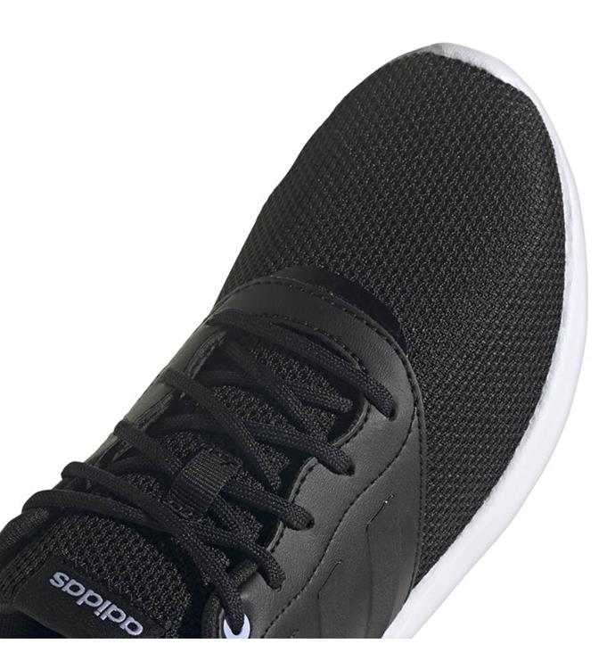 adidas Woman QT Racer 2.0 Hardloopschoenen