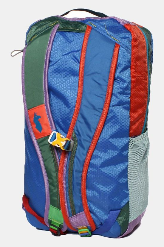 COTOPAXI COTOPAXI Batac 24L Rugzak