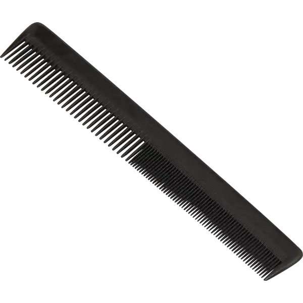 Stylingkamm Carbon