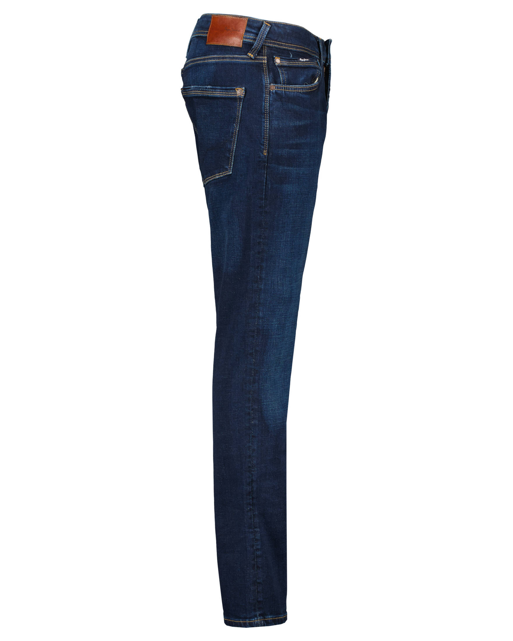 Pepe Jeans| Herren Jeans STANLEY