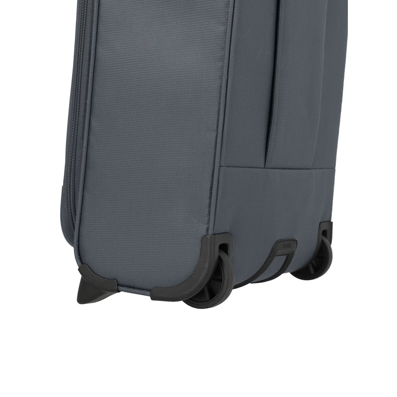 travelite<br>Kuffert Jetpack 55 Cm