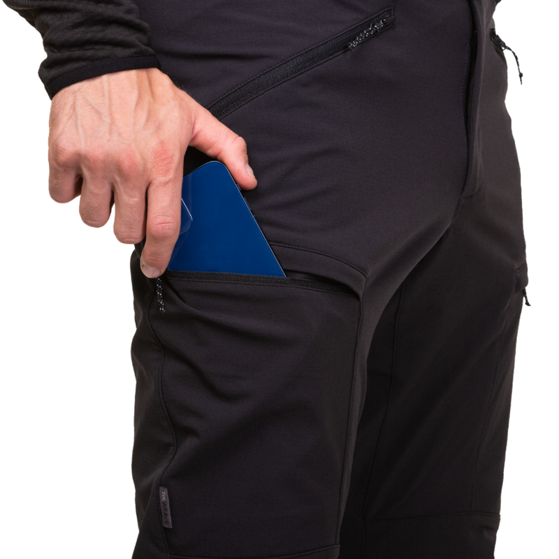 Compass Versa Broek