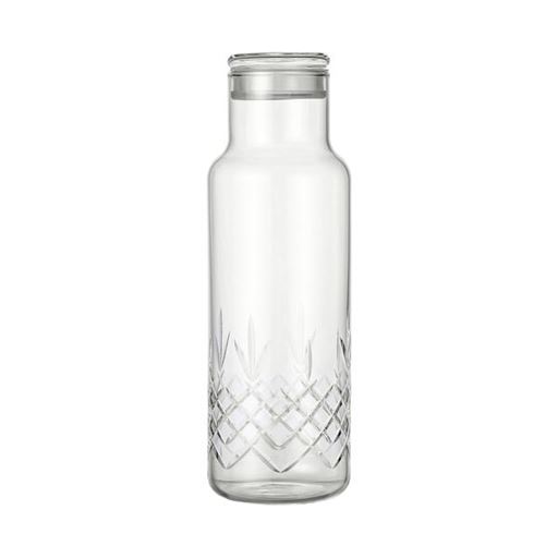 Frederik Bagger Crispy Flaske, 1L