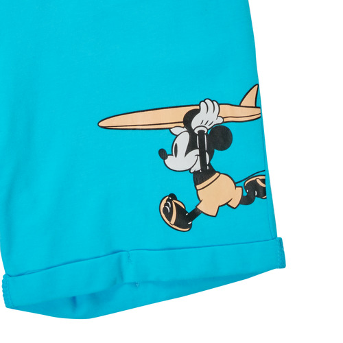 Name it - NMMMICKEY MUSE - Bleu