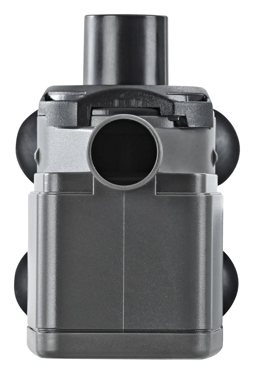 Oase OptiMax 800 | Regelbare aquariumpomp