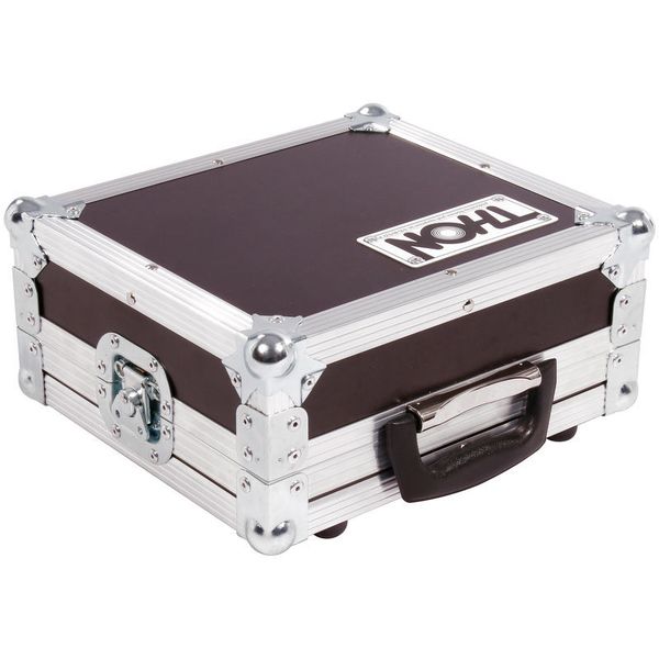 Thon Case Boss GT-1000CORE