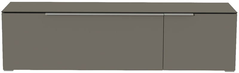 Moderano TV-Lowboard BORMIO