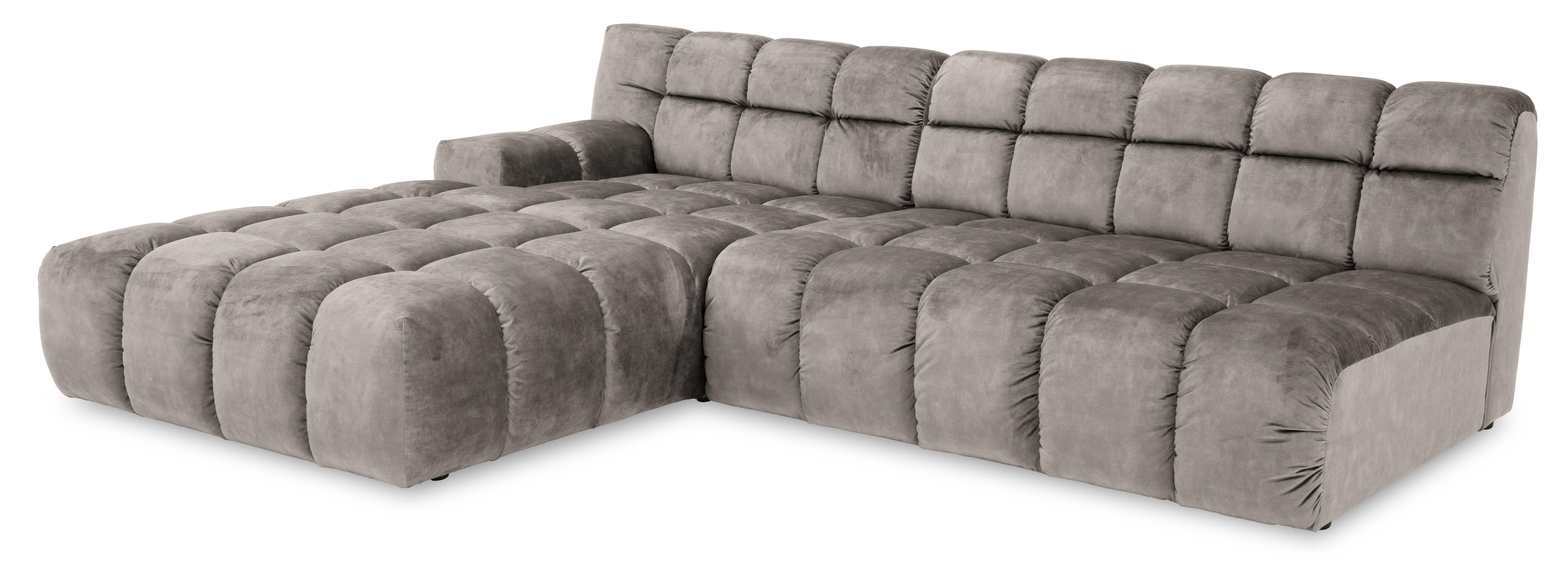 Loungebank Trentino