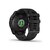 Garmin EPIX 2 Pro X Sapphire 010-02804-01