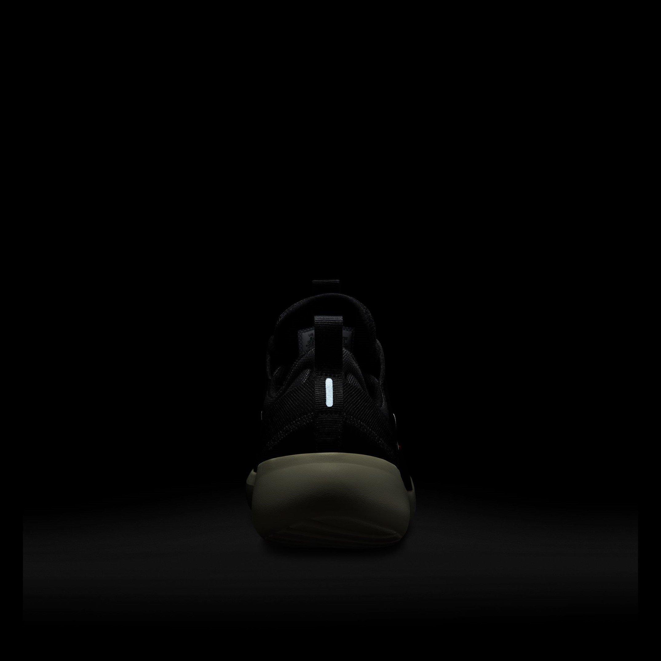 Nike W NIKE E SERIES AD