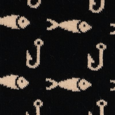 Chaussettes homme 41/46 CABAIA