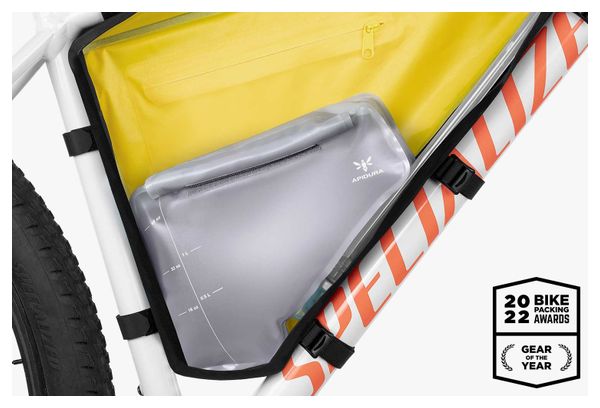 Poche D'hydratation Apidura Bladder 1.5L