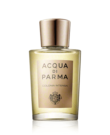 Acqua di Parma Colonia Intensa edc vapo 100ml