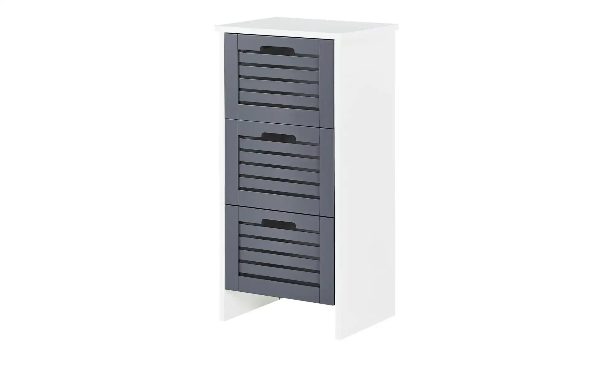 uno Unterschrank Nisser