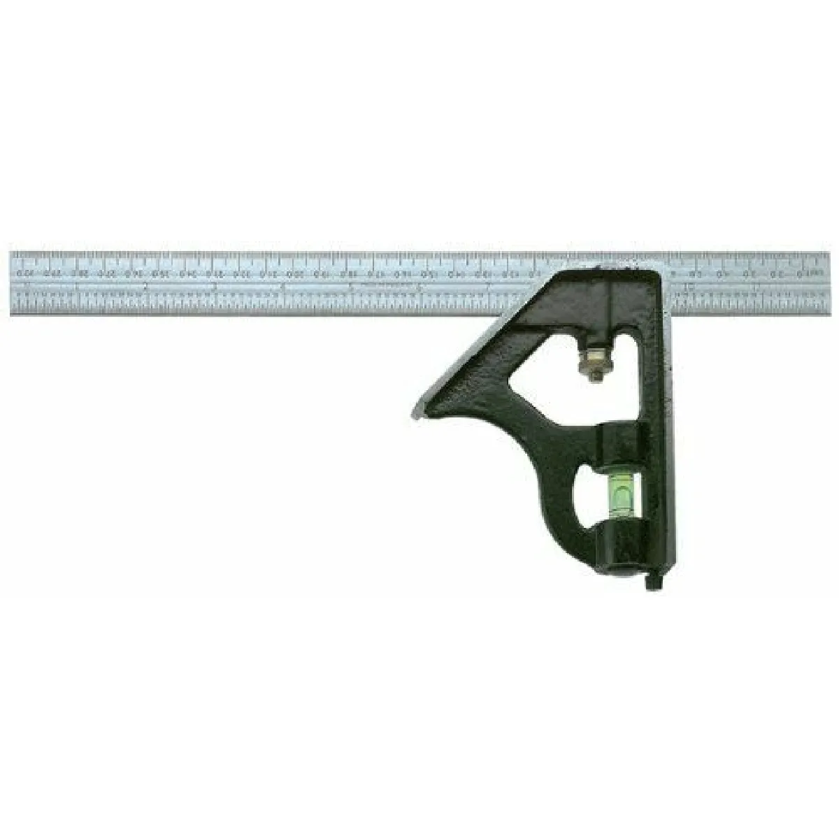 C.K T3581 Equerre 300 mm