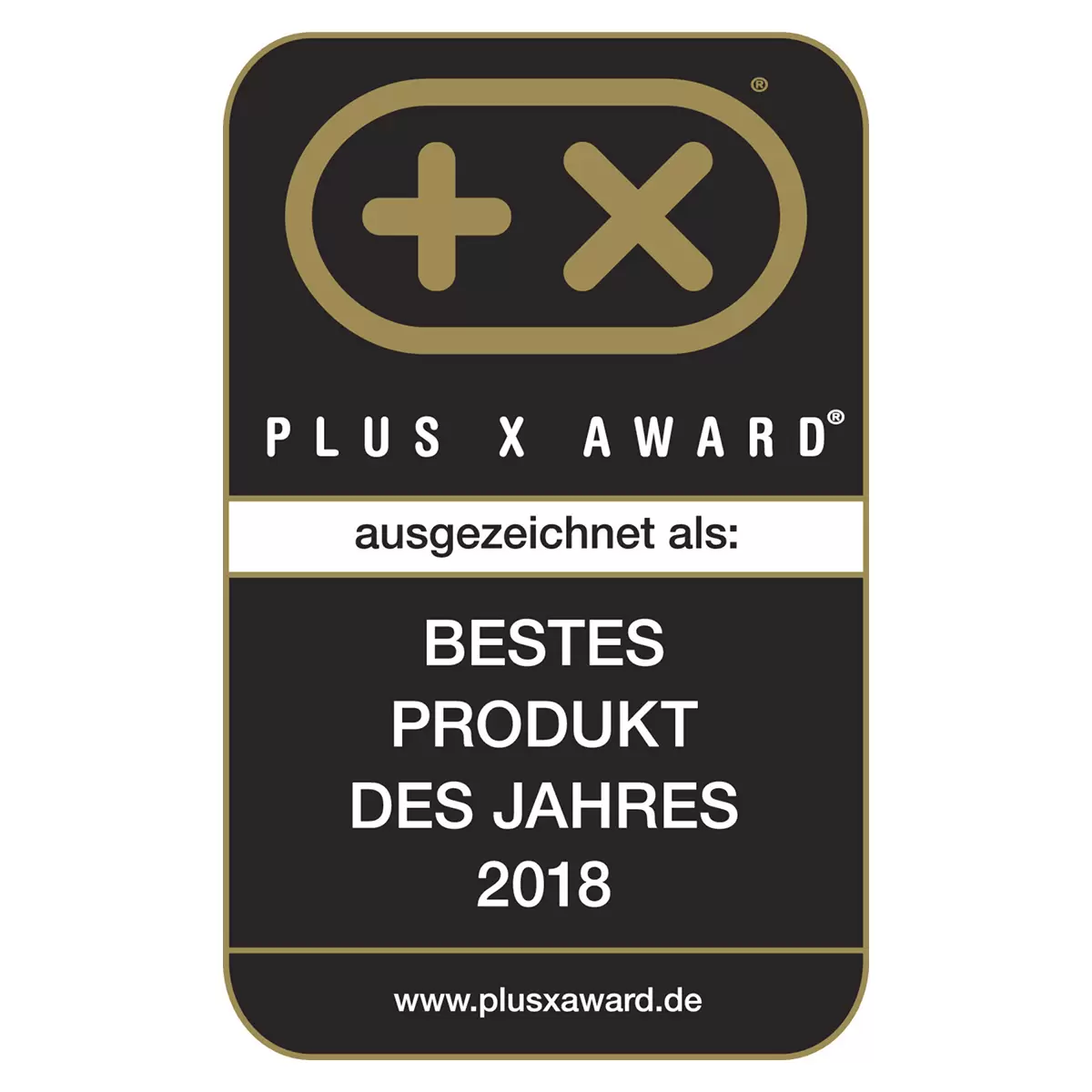 WC-Bürstengarnitur Wenko Schwarz