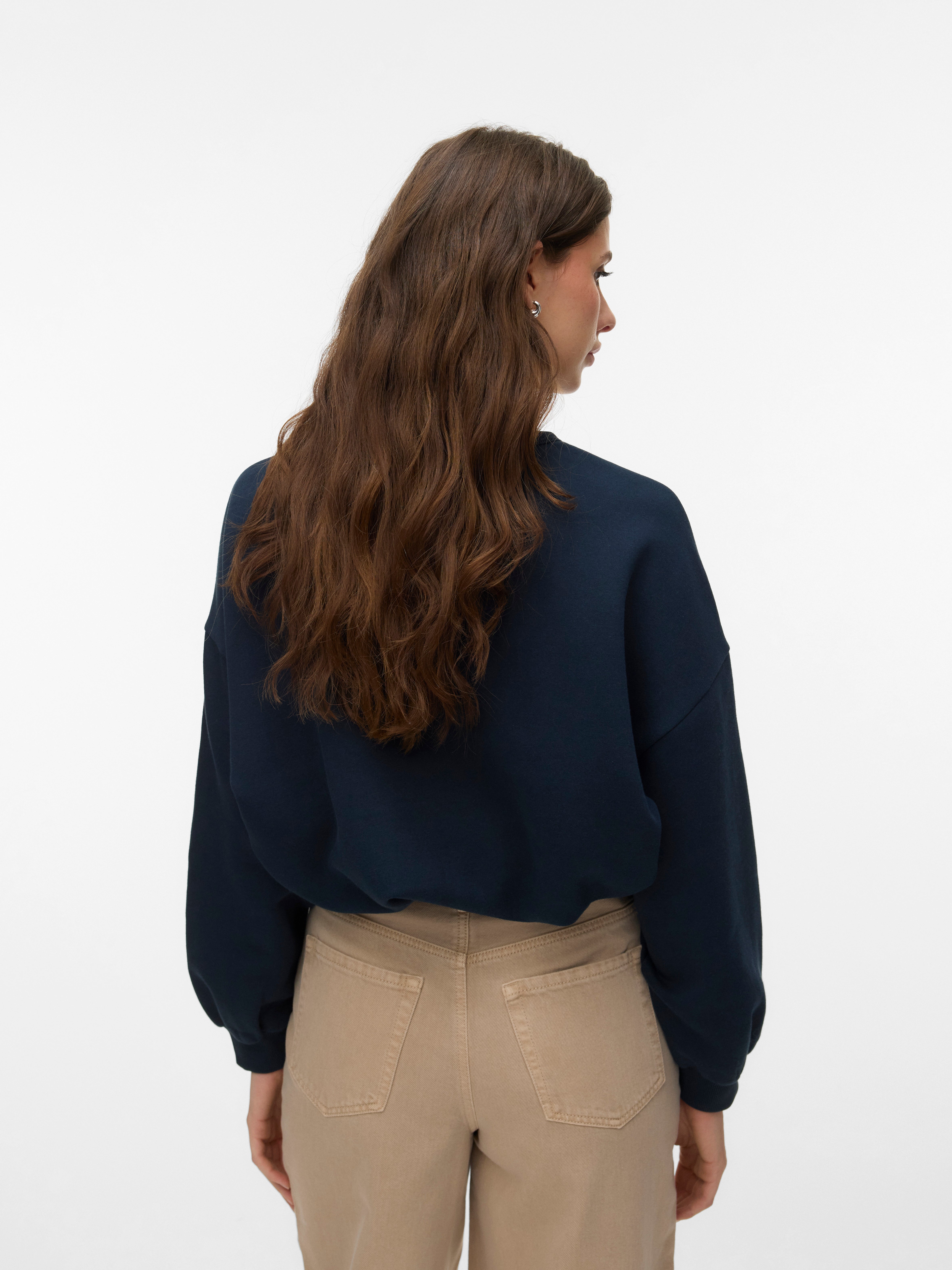 VMELINE Sweatshirt