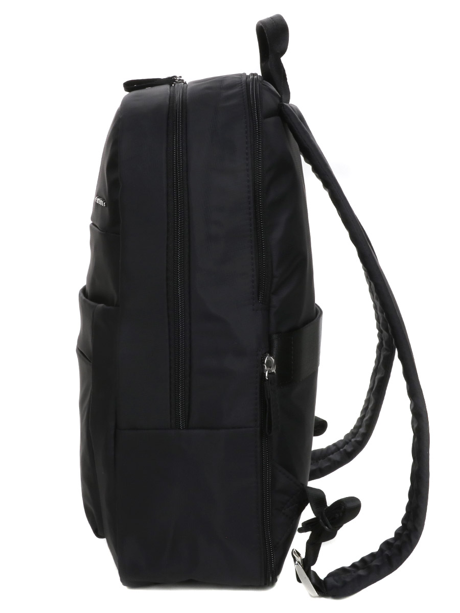 Sac À dos ordinateur Samsonite Move 4.0 - 13.3 pouces