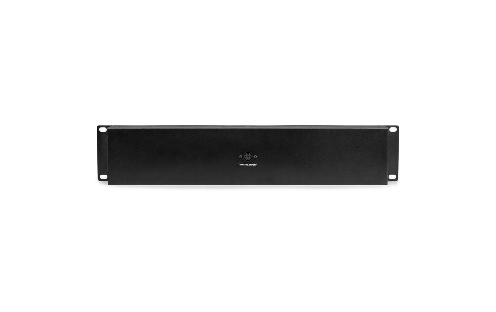 Doppel Player PDX350<br>19